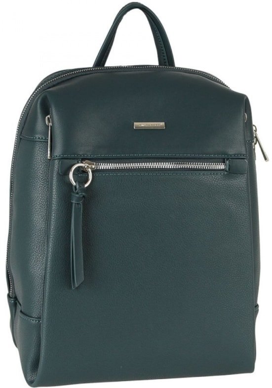 

Городской рюкзак David Jones CM5842 (темно-синий)