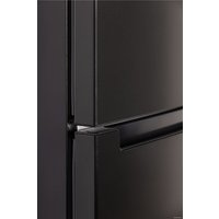 Холодильник Nord (Nordfrost) NRB 164NF B в Гродно