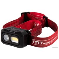 Пневматический гайковерт M7 NC-4255QL