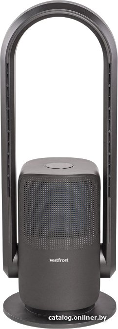 Климатический комплекс Vestfrost VP-B1H50GP