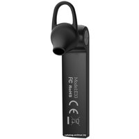 Bluetooth гарнитура Hoco E33 (черный)