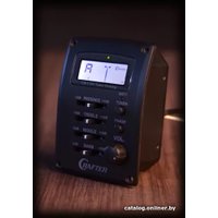 Электроакустическая гитара Crafter HT-250CE