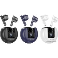 Наушники Hoco EW32 (темно-синий)