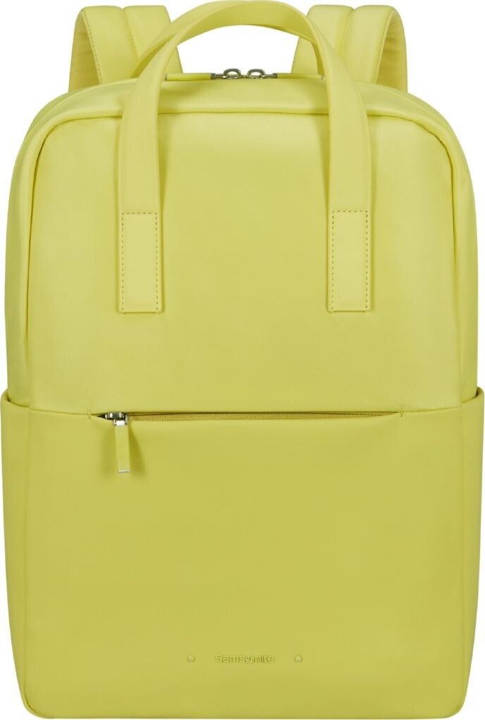 

Городской рюкзак Samsonite 4pack KP3-06001