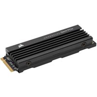 SSD Corsair MP600 Pro LPX 4TB CSSD-F4000GBMP600PLP