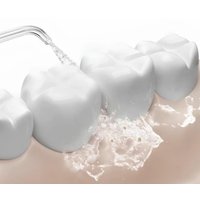 Ирригатор  Xiaomi Water Flosser 2 MEO705 (белый, международная версия)