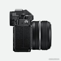 Беззеркальный фотоаппарат Nikon Zf Body