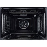 Электрический духовой шкаф Evelux EO 630 PB в Могилеве