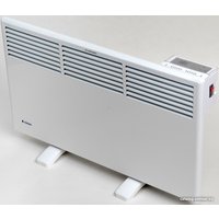 Конвектор ELBOOM УБАТ2-1.3/230 Б Е З