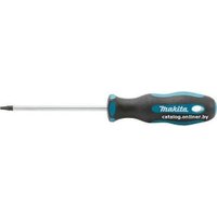Отвертка Makita B-65981