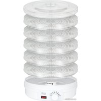 Сушилка для овощей и фруктов Teesa TSA3030