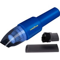 Автомобильный пылесос Goodyear GY-VC-03 GY000193