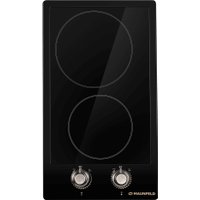 Варочная панель MAUNFELD EEHE.32VCBB.R