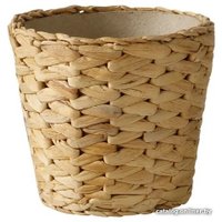 Кашпо Ikea Фридфул 901.558.70