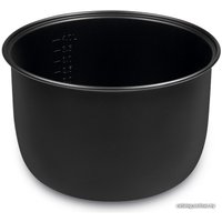 Мультиварка Polaris PMC 0578AD