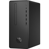 Компьютер HP Pro A 300 G3 8VS23EA