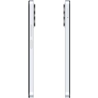 Телефон MEIZU Note 21 8GB/256GB международная версия (слоновая кость) в Солигорске