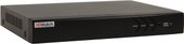 DS-N316/2(D)