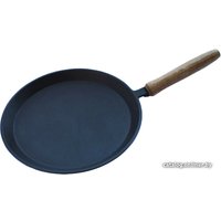 Блинная сковорода Sakura SA-CB01-24