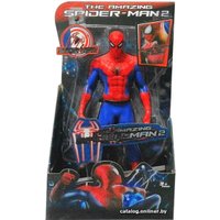 Экшен-фигурка Ausini Герой 3314