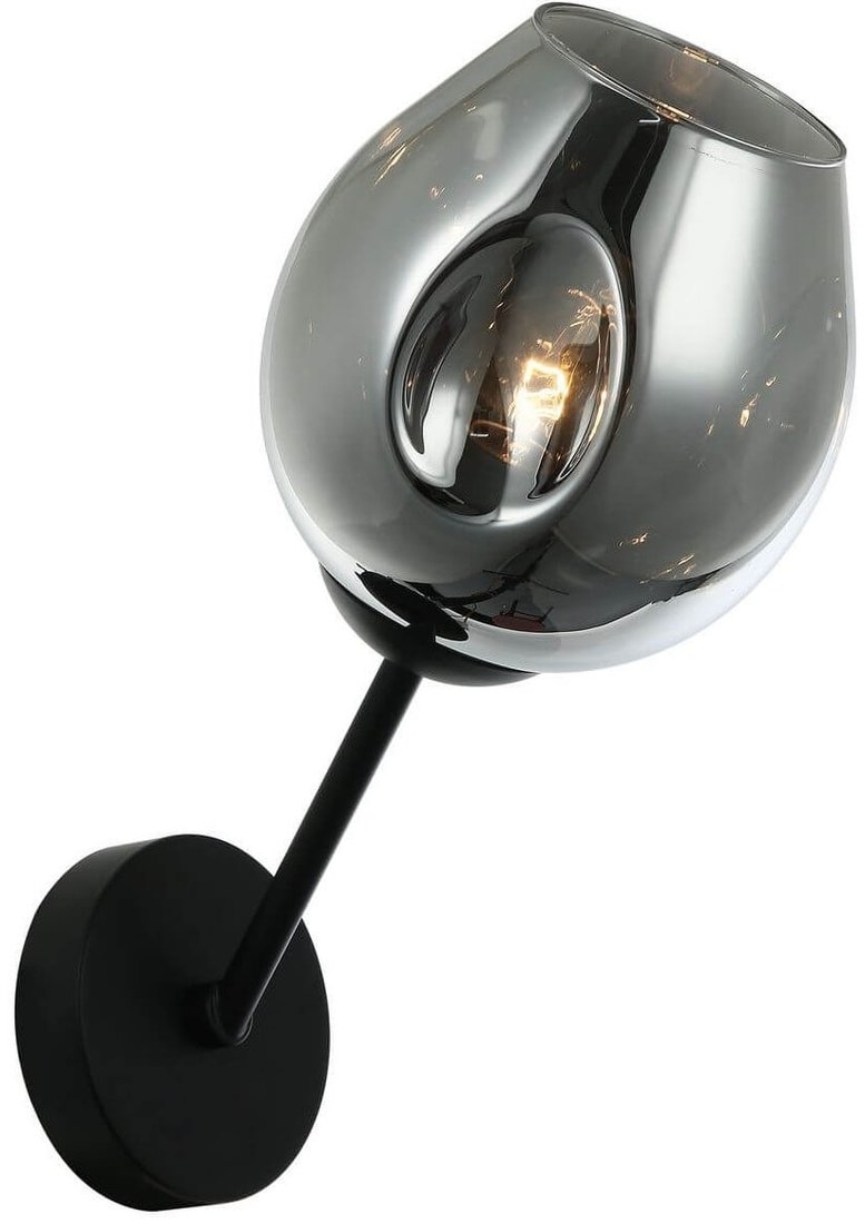 

Бра Favourite Traube 2359-1W