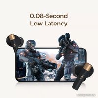 Наушники 1More PistonBuds Pro Q30 (черный)