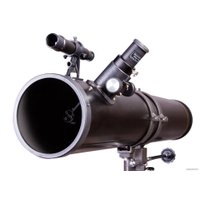 Телескоп Levenhuk Skyline PLUS 120S в Бресте