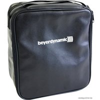 Наушники Beyerdynamic DT 990 250 Ohm