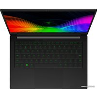Ноутбук Razer Blade Stealth 13 RZ09-03101E72-R3U1