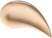 BB Beauty Cream тон 102 32 г