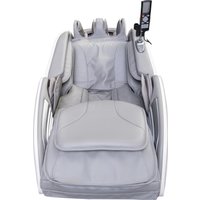 Массажное кресло iRest Moon (серый)