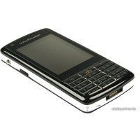 Мобильный телефон Sony Ericsson W960i Walkman