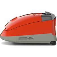 Пылесос Miele Guard S1 Junior TerraRed