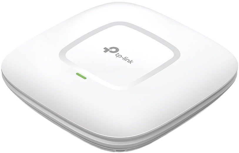 

Точка доступа TP-Link EAP225 V2