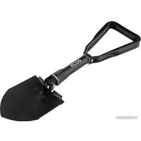 Лопата походная Ecos FS-02