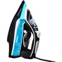 Утюг Hyundai H-SI01336 в Бресте