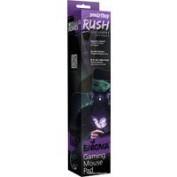 Коврик для мыши SmartBuy Rush Enigma SBMP-10G-EN
