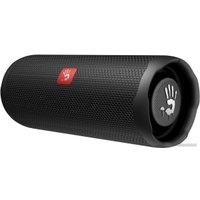 Беспроводная колонка A4Tech Bloody S6 Tube (черный)