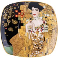 Сервиз Lefard Art Collection 104-1017