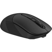 Мышь A4Tech Fstyler FB10CS (черный)