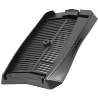 Вертикальная подставка Red Line HS-PS5005 для PlayStation 5 Digital Edition с дисководом