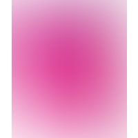 Гладкие презервативы LUXE Royal Strawberry Collection 8837 (клубника)