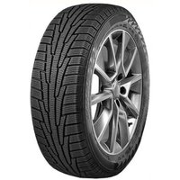 Зимние шины Ikon Character Snow 2 SUV 235/50R19 103T XL