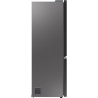 Холодильник Samsung RB34C603CB1/EF