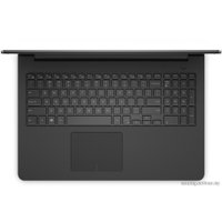 Ноутбук Dell Inspiron 15 5547 (5547-2582)