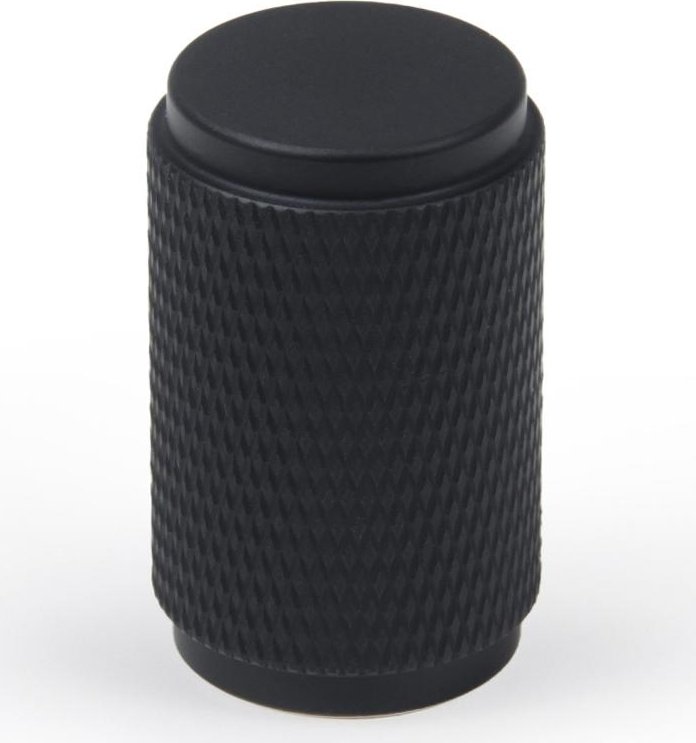 

Ручка мебельная Boyard Pop RC285BL.4