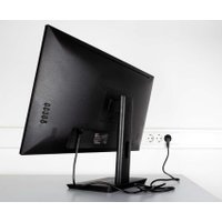 Монитор IRBIS SmartView IMVW27FID01