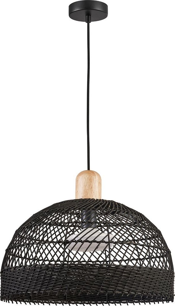 

Подвесная люстра Favourite Plat 4461-1P