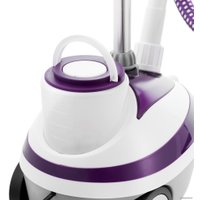 Отпариватель Kitfort KT-941