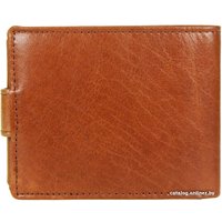 Кошелек Bellugio DM-123R-032 (коньячный)